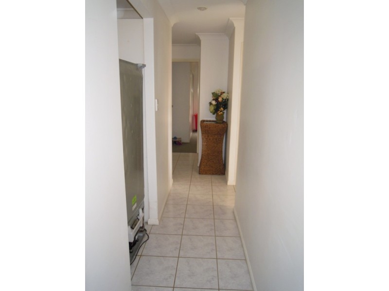 3 Lorraine Court, Gracemere QLD 4702