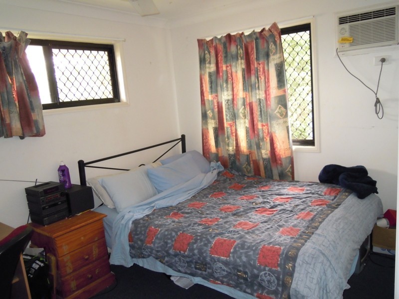 3 Lorraine Court, Gracemere QLD 4702