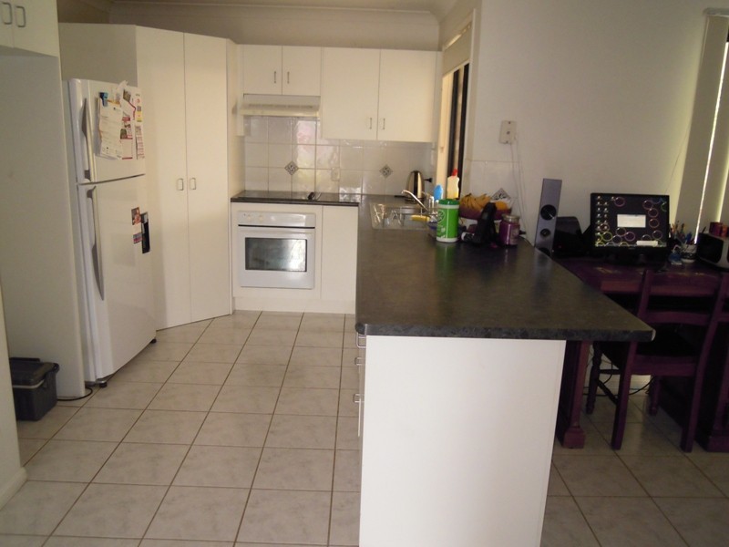 3 Lorraine Court, Gracemere QLD 4702