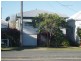 115 Denison Street, Rockhampton City QLD 4700
