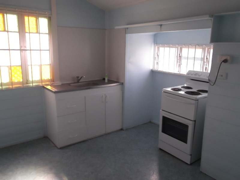 115 Denison Street, Rockhampton City QLD 4700