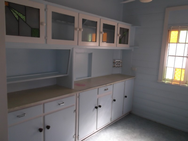 115 Denison Street, Rockhampton City QLD 4700