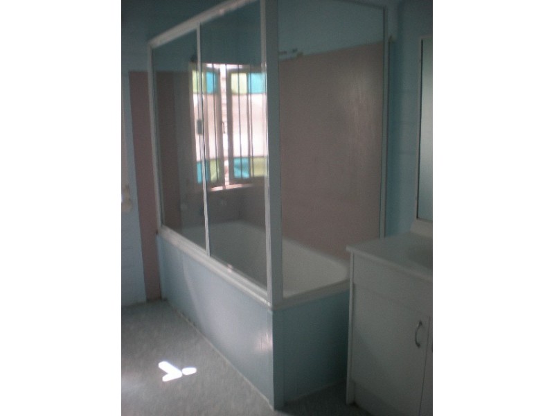 115 Denison Street, Rockhampton City QLD 4700