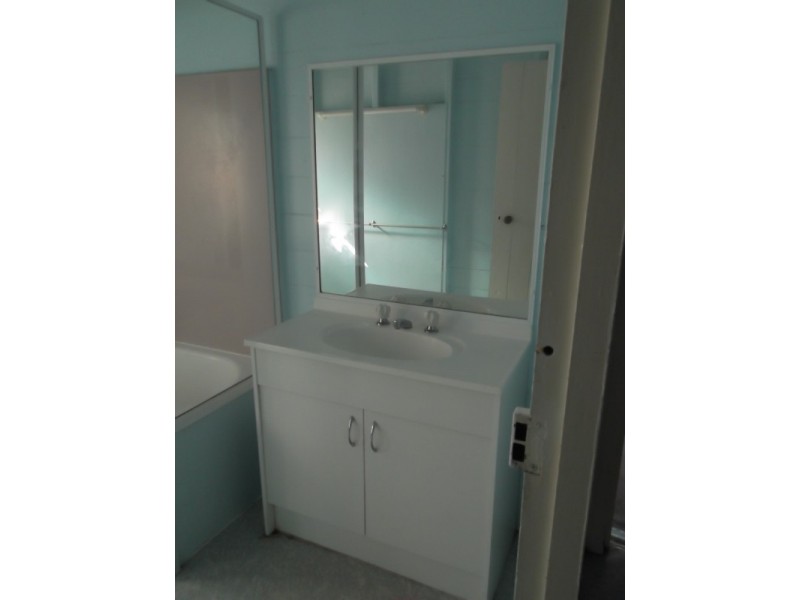 115 Denison Street, Rockhampton City QLD 4700