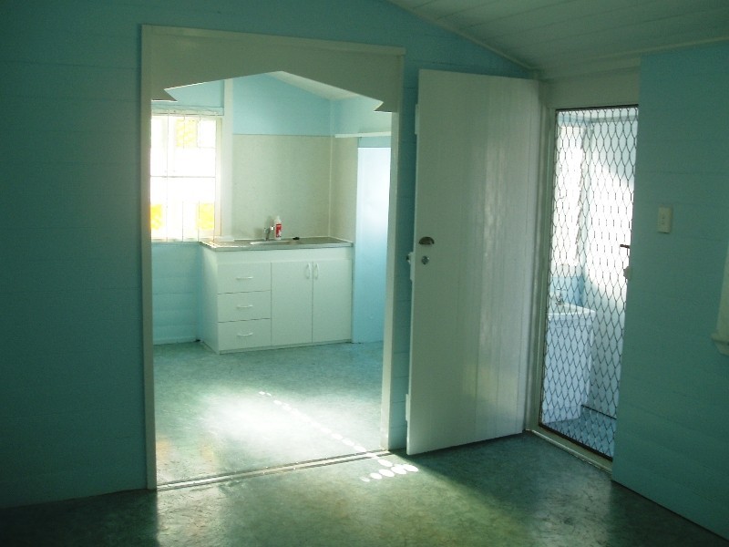 115 Denison Street, Rockhampton City QLD 4700