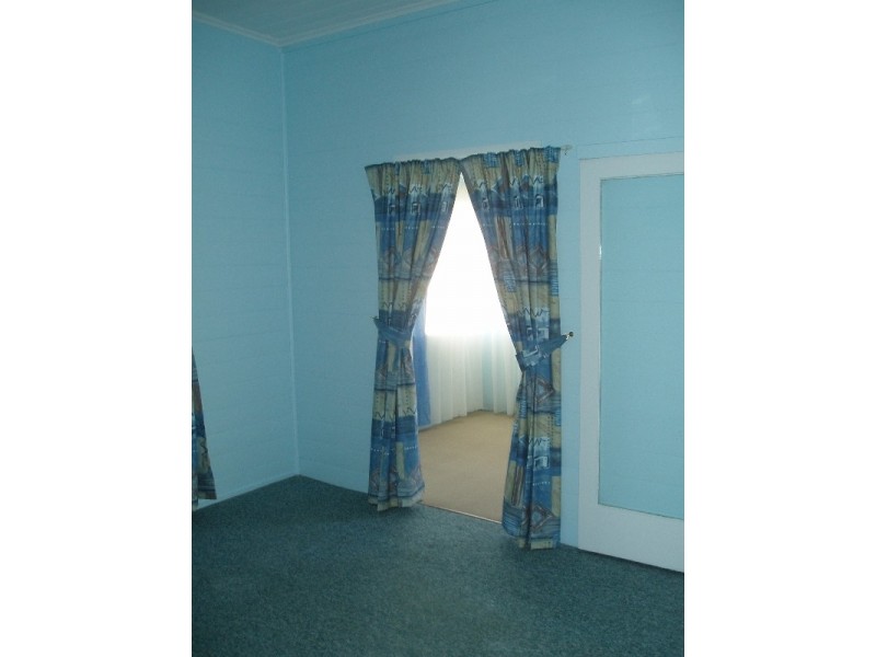 115 Denison Street, Rockhampton City QLD 4700