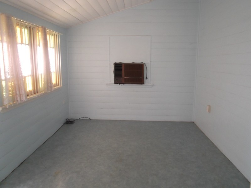 115 Denison Street, Rockhampton City QLD 4700