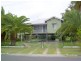 38 HARTLEY STREET, Wandal QLD 4700