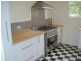 38 HARTLEY STREET, Wandal QLD 4700