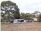 42 GUM TREE AVENUE, Bouldercombe QLD 4702