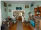 42 GUM TREE AVENUE, Bouldercombe QLD 4702