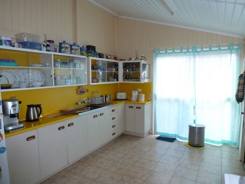 42 GUM TREE AVENUE, Bouldercombe QLD 4702