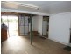 42 GUM TREE AVENUE, Bouldercombe QLD 4702