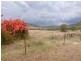 42 GUM TREE AVENUE, Bouldercombe QLD 4702