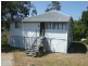 18 Hall Street South, Mount Morgan QLD 4714