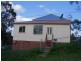 18 Pattison Street, Mount Morgan QLD 4714