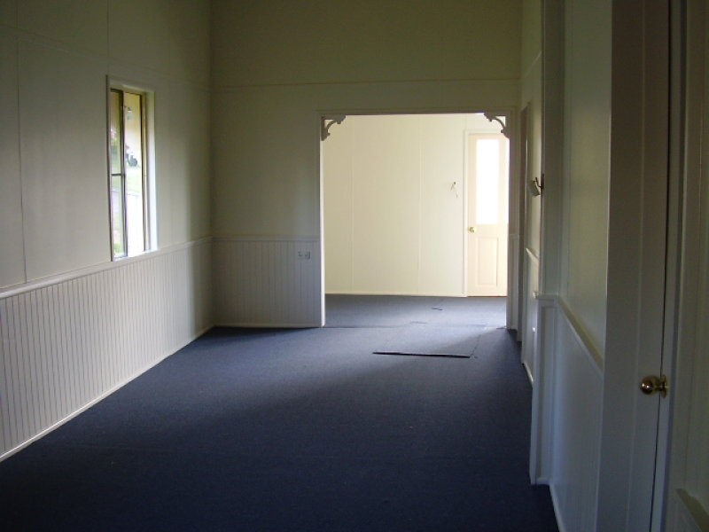 18 Pattison Street, Mount Morgan QLD 4714