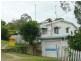 12 Lukin Street, Mount Morgan QLD 4714