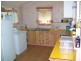 12 Lukin Street, Mount Morgan QLD 4714