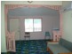 12 Lukin Street, Mount Morgan QLD 4714