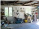 12 Lukin Street, Mount Morgan QLD 4714