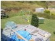 12 Lukin Street, Mount Morgan QLD 4714