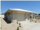 10 EVELINE STREET, Gracemere QLD 4702