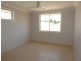 10 EVELINE STREET, Gracemere QLD 4702