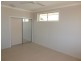 10 EVELINE STREET, Gracemere QLD 4702