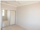 10 EVELINE STREET, Gracemere QLD 4702
