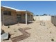10 EVELINE STREET, Gracemere QLD 4702