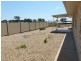 10 EVELINE STREET, Gracemere QLD 4702