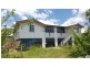 Mount Morgan QLD 4714
