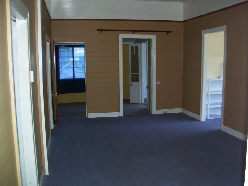 Mount Morgan QLD 4714