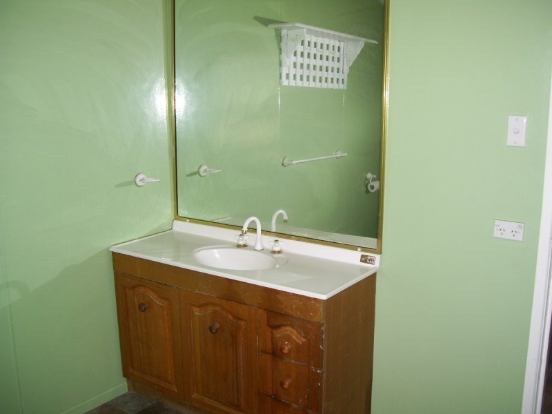 Mount Morgan QLD 4714