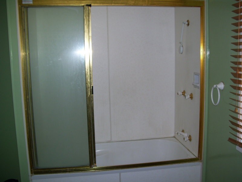 Mount Morgan QLD 4714