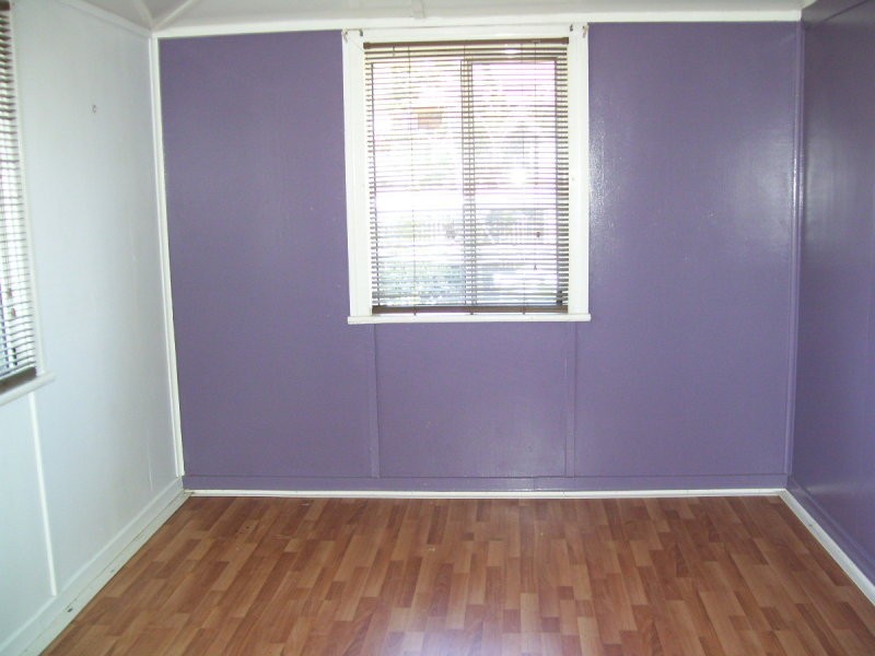 Mount Morgan QLD 4714