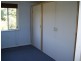 Mount Morgan QLD 4714