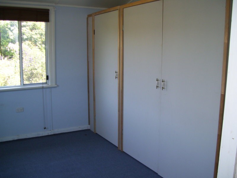 Mount Morgan QLD 4714