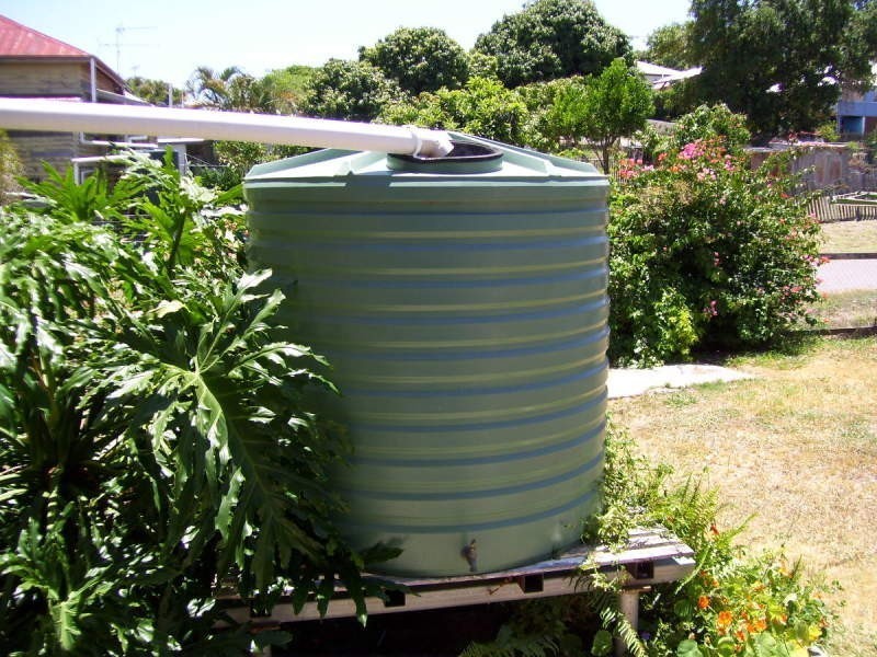 Mount Morgan QLD 4714