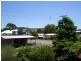 Mount Morgan QLD 4714