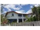 Mount Morgan QLD 4714