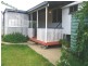 Mount Morgan QLD 4714