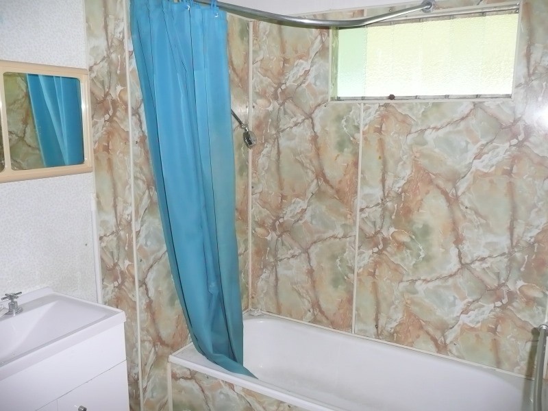 75 PAINSWICK STREET, Berserker QLD 4701
