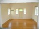 75 PAINSWICK STREET, Berserker QLD 4701