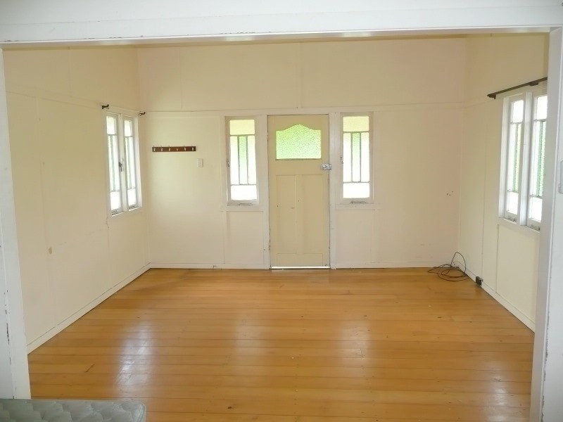 75 PAINSWICK STREET, Berserker QLD 4701