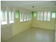 75 PAINSWICK STREET, Berserker QLD 4701