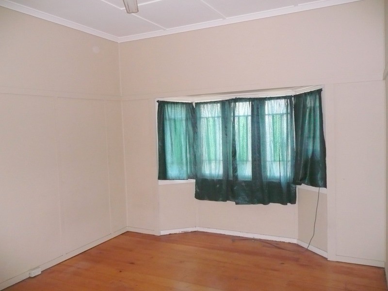 75 PAINSWICK STREET, Berserker QLD 4701