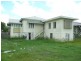 75 PAINSWICK STREET, Berserker QLD 4701