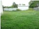 75 PAINSWICK STREET, Berserker QLD 4701